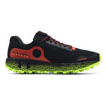 Chaussures De Running Under Armour HOVR Machina Off Road